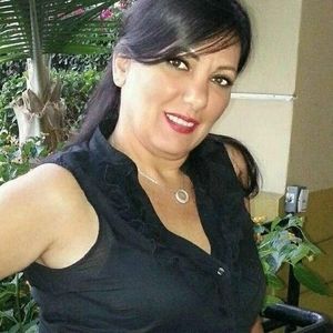 Meet your Posher, Odet